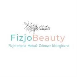 FizjoBeauty, Rybnik godziny otwarcia