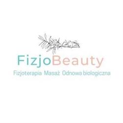 FizjoBeauty, Rybnik godziny otwarcia