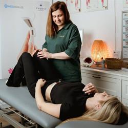 Fizjo-Femme Katarzyna Soja-Chydzińska, Mielec godziny otwarcia