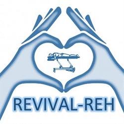 Revival-reh gabinet fizjoterapii, Rumia godziny otwarcia