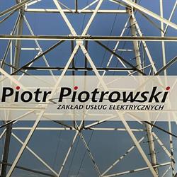 Piotrowski Piotr. Zakład usług elektrycznych, Rybnik godziny otwarcia