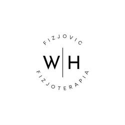 FizjoVic Wiktoria Hałubek, Wałbrzych godziny otwarcia