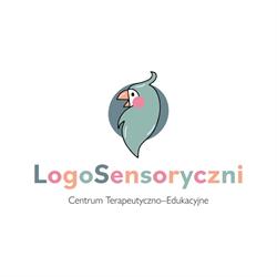 Centrum Terapeutyczno- Edukacyjne LogoSensoryczni, Opole godziny otwarcia