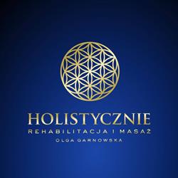 Holistycznie Rehabilitacja i Masaż, Mrągowo godziny otwarcia