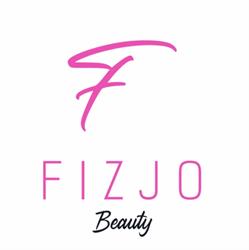 FizjoBeauty Fizjoterapia i Kosmetologia Estetyczna Ada Kaszewska, Legnica godziny otwarcia
