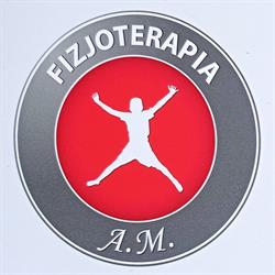 Anna Magdziarczyk Fizjoterapia, Wałbrzych godziny otwarcia