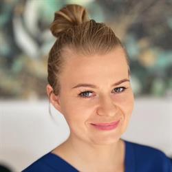 Gabinet Masażu i Terapii Twarzy Release Anna Zaworska, Zielonka godziny otwarcia