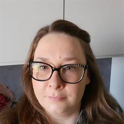 Klaudia Bałdyga Usługi Fizjoterapeutyczne. Gabinet Integracji Sensorycznej., Ostrołęka godziny otwarcia