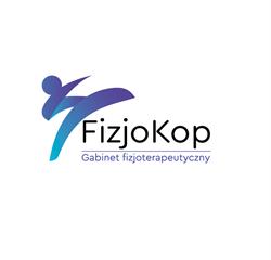 FizjoKop Gabinet Fizjoterapii, Szczecin godziny otwarcia