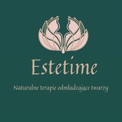 Estetime Patrycja Dziarmaga - naturalne terapie manualne, masaż twarzy i ciała., Zielonki godziny otwarcia