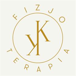 Fizjoterapia Karolina Kusiak, Szczecin godziny otwarcia