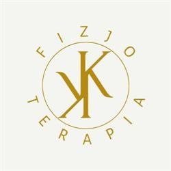 Fizjoterapia Karolina Kusiak, Szczecin godziny otwarcia