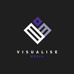 Visualise Media, Zagórzany godziny otwarcia