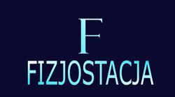 FIZJOSTACJA, Leszno godziny otwarcia