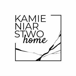 Kamieniarstwo Home, Mińsk Mazowiecki godziny otwarcia