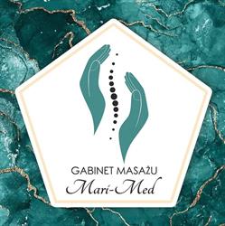 Gabinet Masażu i Fizjoterapii "Mari-Med", Łęka godziny otwarcia