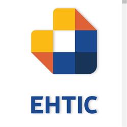 European HealthTech Innovation Center - EHTIC, Zabrze godziny otwarcia