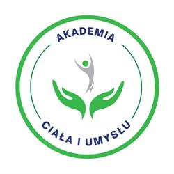 FIZJOTERAPIA i OSTEOPATIA - Akademia Ciała i Umysłu - Przemysław Caruk, Kalisz godziny otwarcia