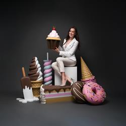 Edyta Pustułka Fotografia, Nowy Sącz godziny otwarcia