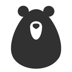Bearlife Studio, Złotokłos godziny otwarcia