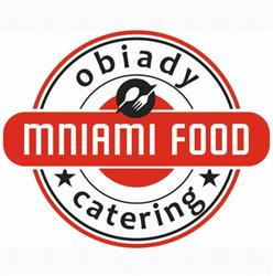 Mniami Food - Słodko/Słono, Chełm godziny otwarcia