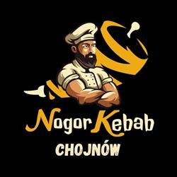 Nogor Kebab - Chojnow, Chojnów godziny otwarcia