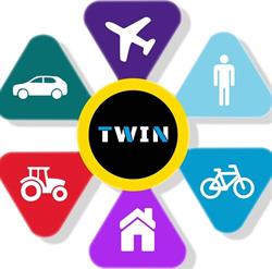 TWIN Ubezpieczenia, Koszalin godziny otwarcia