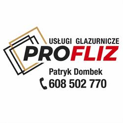 Pro Fliz - Usługi Glazurnicze Patryk Dombek, Wysoka godziny otwarcia