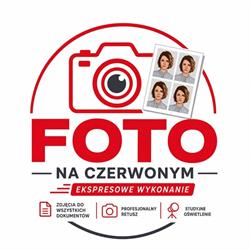 Foto Na Czerwonym, Częstochowa godziny otwarcia