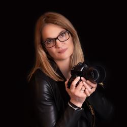Aneta Curzydło Fotografia, Czechowice-Dziedzice godziny otwarcia