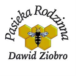 Pasieka Rodzinna Dawid Ziobro, Falków godziny otwarcia