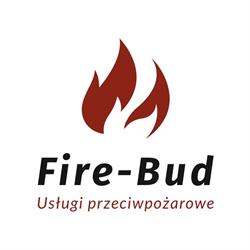 Fire-Bud Usługi przeciwpożarowe, Hajnówka godziny otwarcia