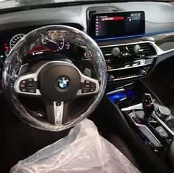 SDW AUTO-Serwis BMW i MINI, Rzeszów godziny otwarcia