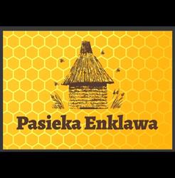 Pasieka Enklawa miody i produkty pszczele., Strzyżewice godziny otwarcia