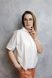 DepiLight Ewelina Czaińska, Brodnica godziny otwarcia