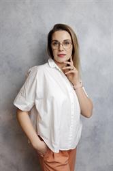 DepiLight Ewelina Czaińska, Brodnica godziny otwarcia