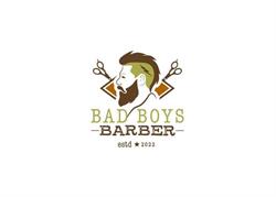 BadBoys Barber Cieszyn, godziny otwarcia