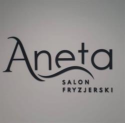 Salon Fryzjerski "Aneta", Brzozów godziny otwarcia