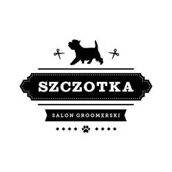 Salon Groomerski "Szczotka" - Psi Fryzjer, Piekary Śląskie godziny otwarcia