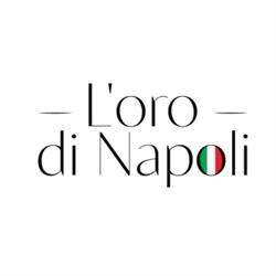 L'oro di Napoli Pizzeria, Rybnik godziny otwarcia