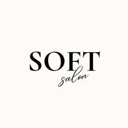 Soft salon - pielęgnacja kotów i psów, Poznań godziny otwarcia