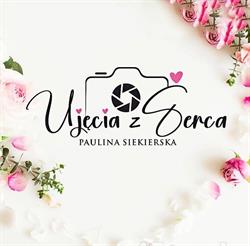 Ujęcia Z Serca - Paulina Siekierska, Łomża godziny otwarcia