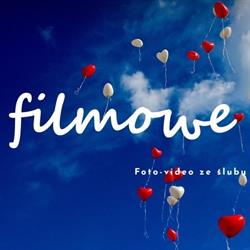 filmowewesele - fotografia ślubna, videofilmowanie Warszawa, kamerzysta na wesele, film ślubny, godziny otwarcia