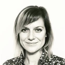 Agnieszka Gajewska Fotografia, Białystok godziny otwarcia