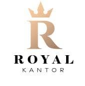 Kantor Royal Punkt Ksero, Wrocław godziny otwarcia