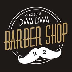 DwaDwa BarberShop, Biała Podlaska godziny otwarcia