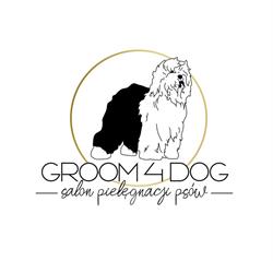 GROOM4DOG Salon pielęgnacji psów i kotów, Kraków godziny otwarcia