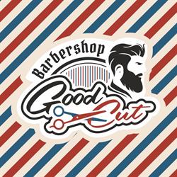 Barber Good Cut Barber Shop, Działdowo godziny otwarcia