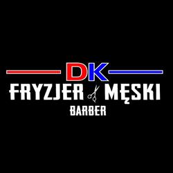 DK Salon fryzur męskich, Bolesławiec godziny otwarcia