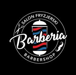 Barberia Barbershop, Kalisz godziny otwarcia
